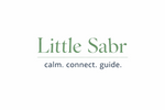 Little Sabr - Home